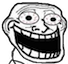 :troll-(73):